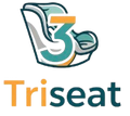 Triseat