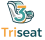 Triseat